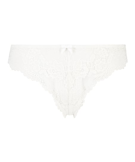 Brazilian Chelsea, White