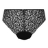 Period Underwear, Black