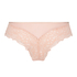 Marine Brazilian, Pink