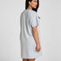 2-Pack Nighties, Blue