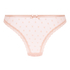 Phoebe Thong, Pink