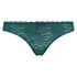 Maya Thong, Blue