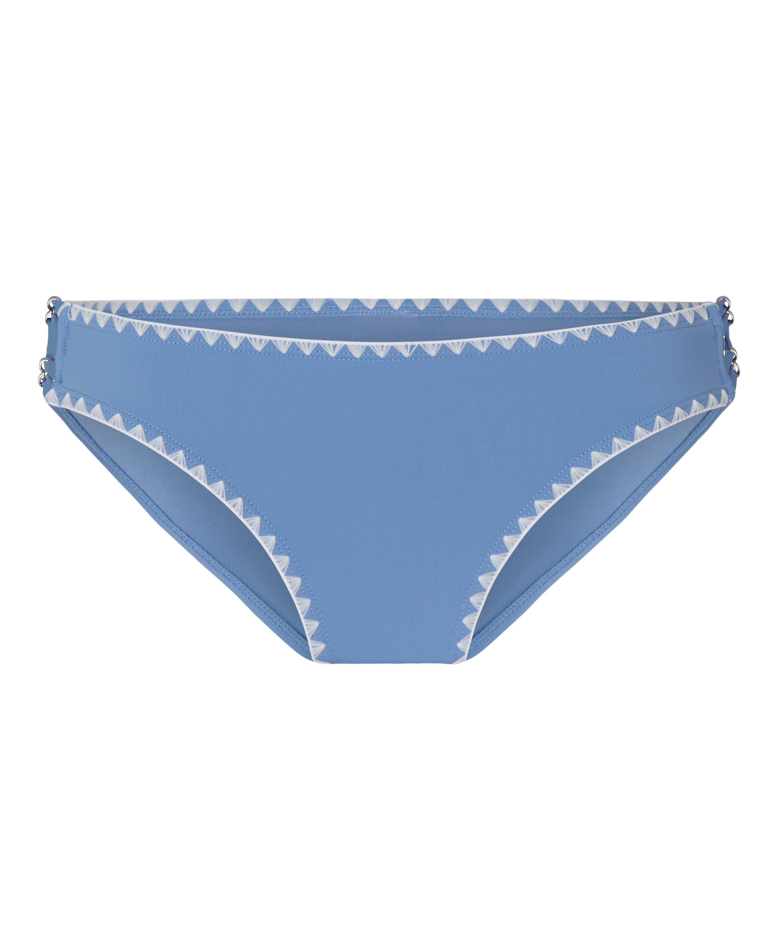 Joburg Bikini Bottom, Blue, main