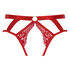 Clementine Brazilian, Red