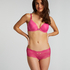 Vikki Boxer, Pink