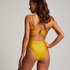 Nice Swimsuit, Yellow