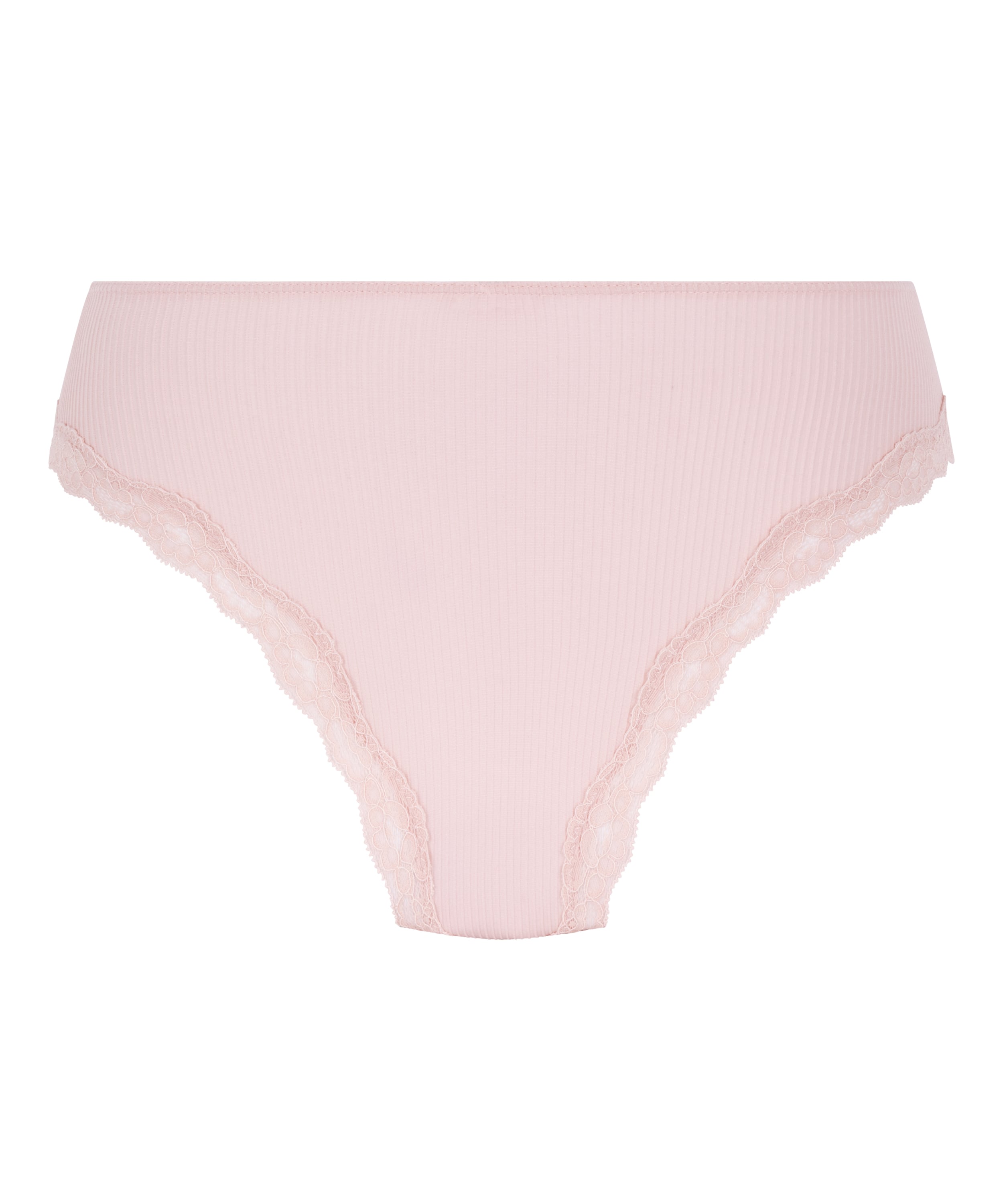 Lola Brazilian, Pink, main