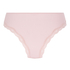 Lola Brazilian, Pink