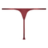 Ember Thong, Red