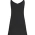 Smoothing underdress, Black