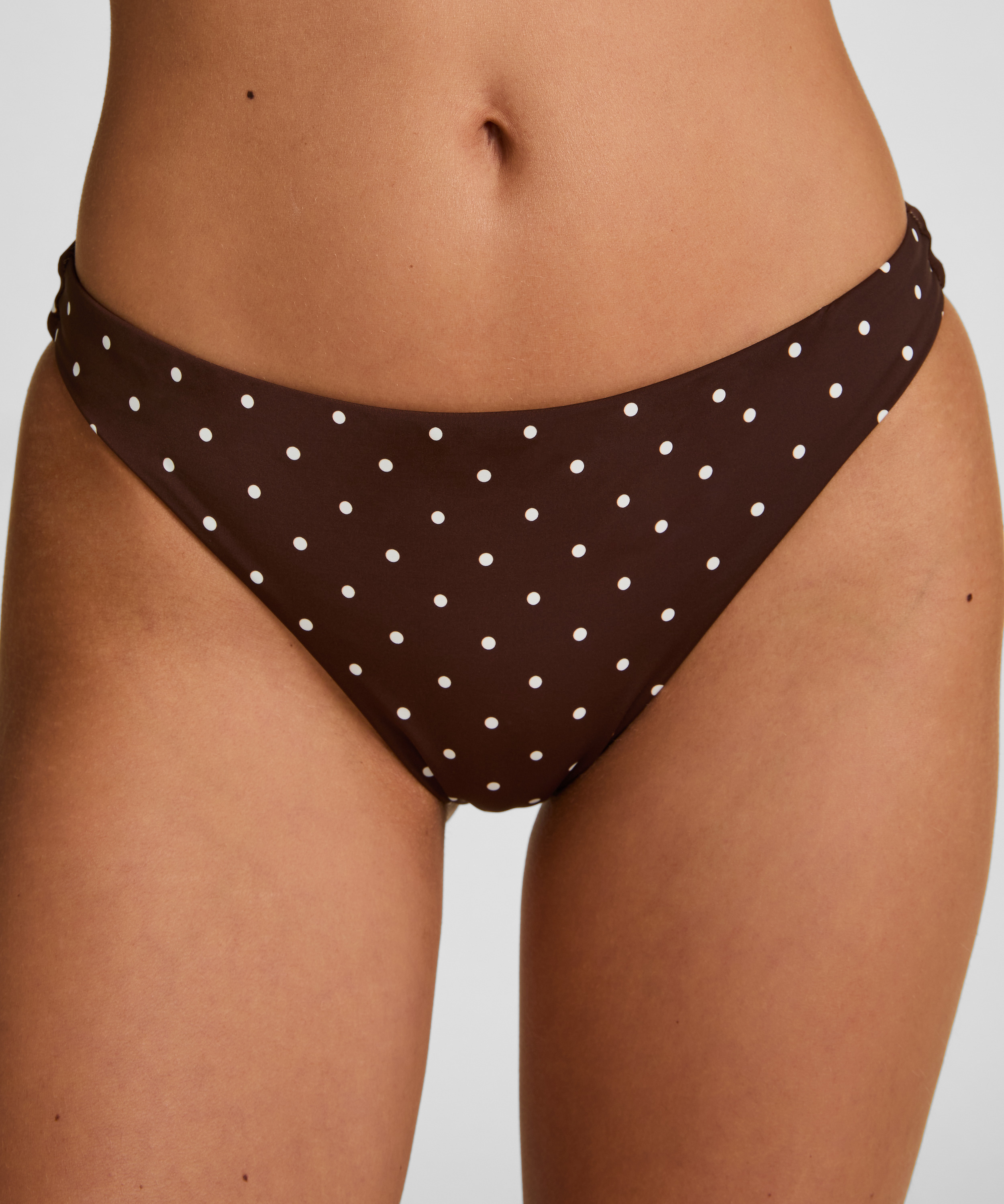 Bikini Bottom Algarve, Brown, main