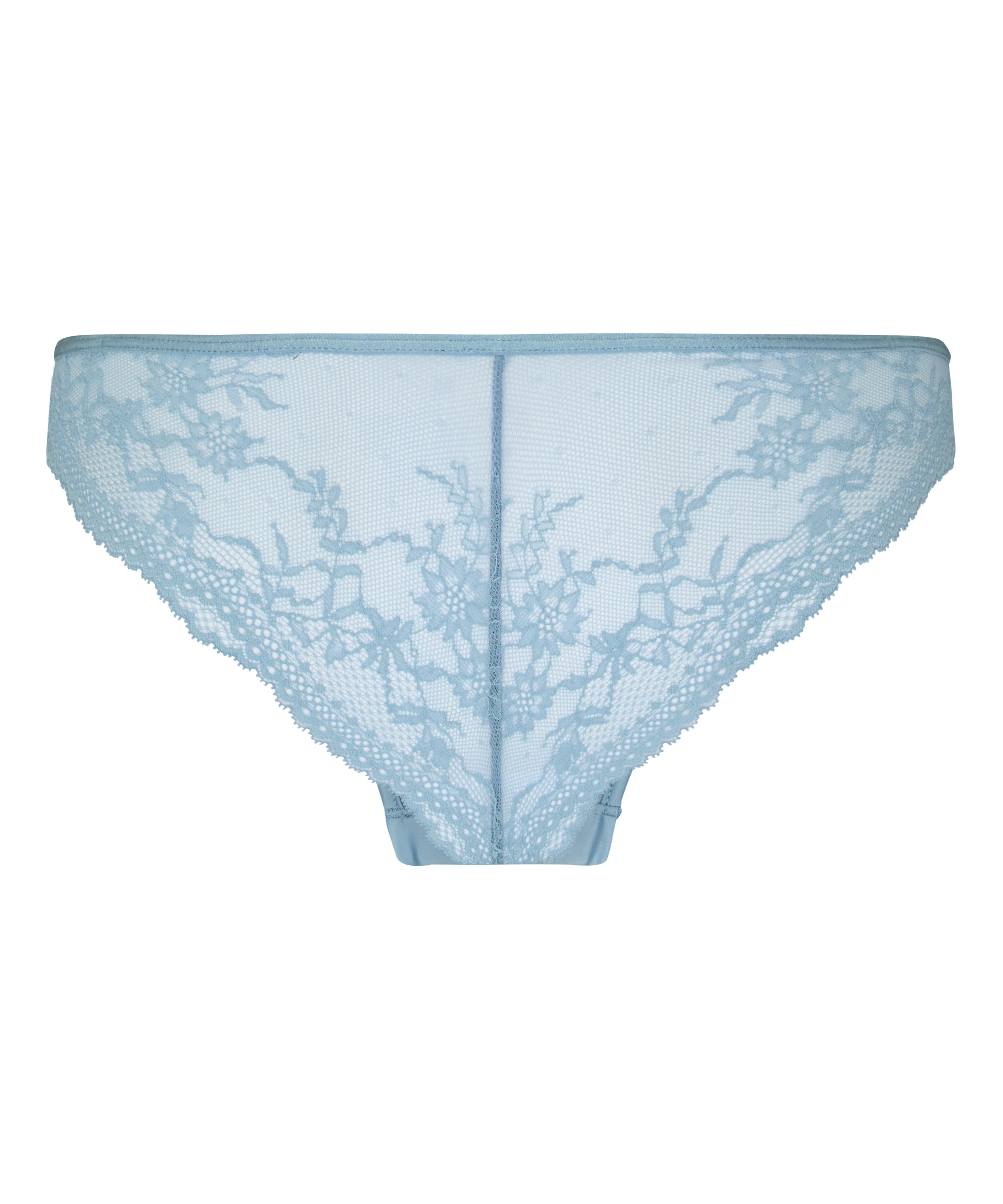 Brazilian Nola, Blue, main