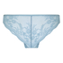 Brazilian Nola, Blue
