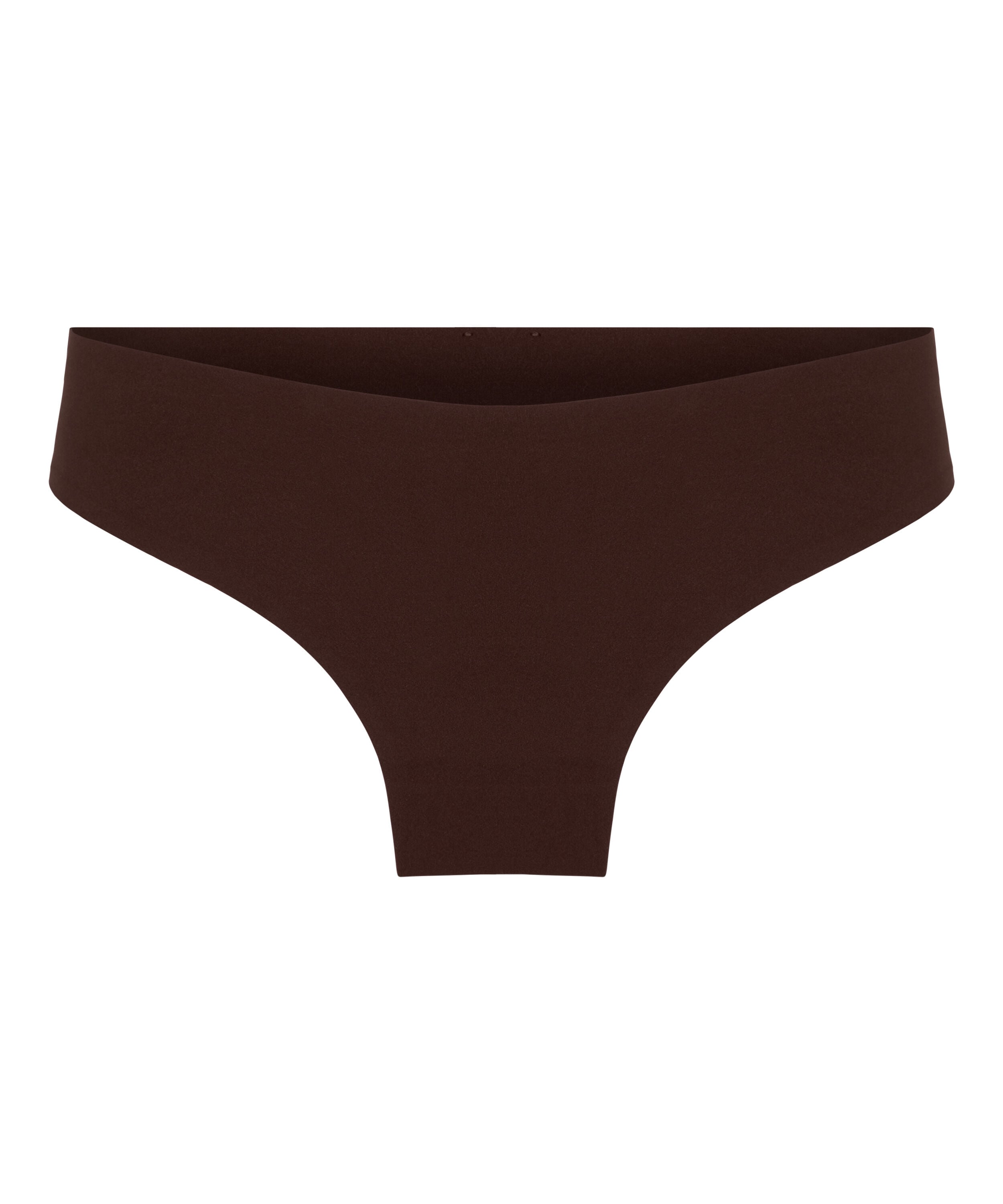 Super Comfort Brazilian, Brown