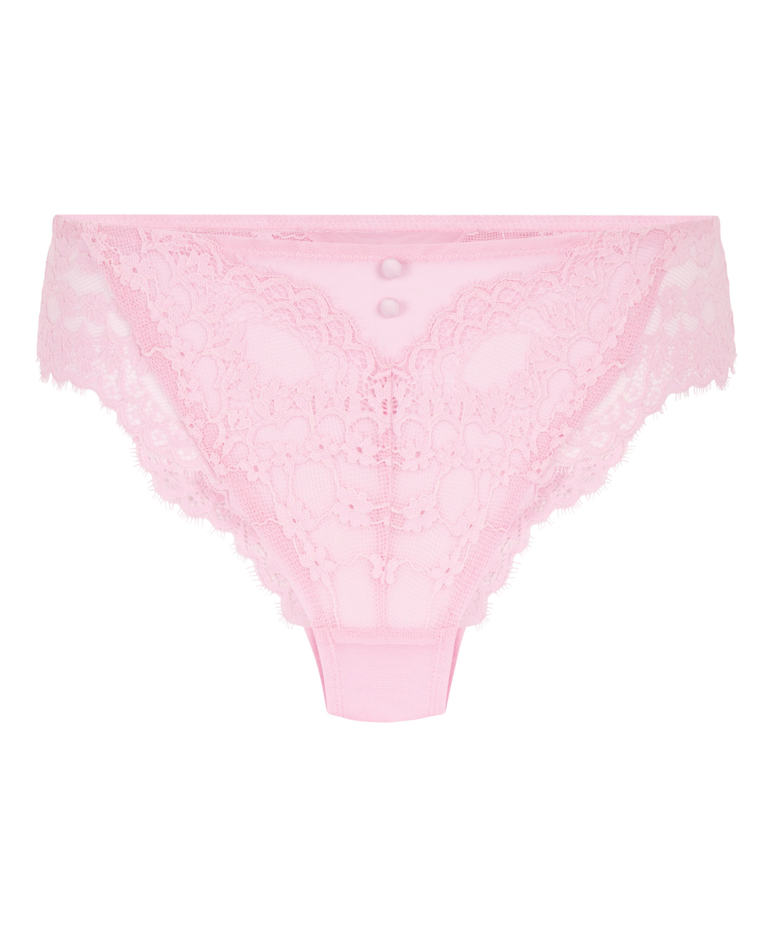 Daisy Brazilian, Pink, main