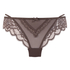 Marwa Brazilian, Brown