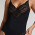 Ashley Body, Black
