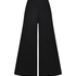 Beach Pants, Black
