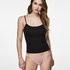 Ultra Low Brazilian, Pink