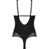 Remi Body, Black