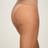 Tight 20 Denier Seamless Velver Touch, Brown