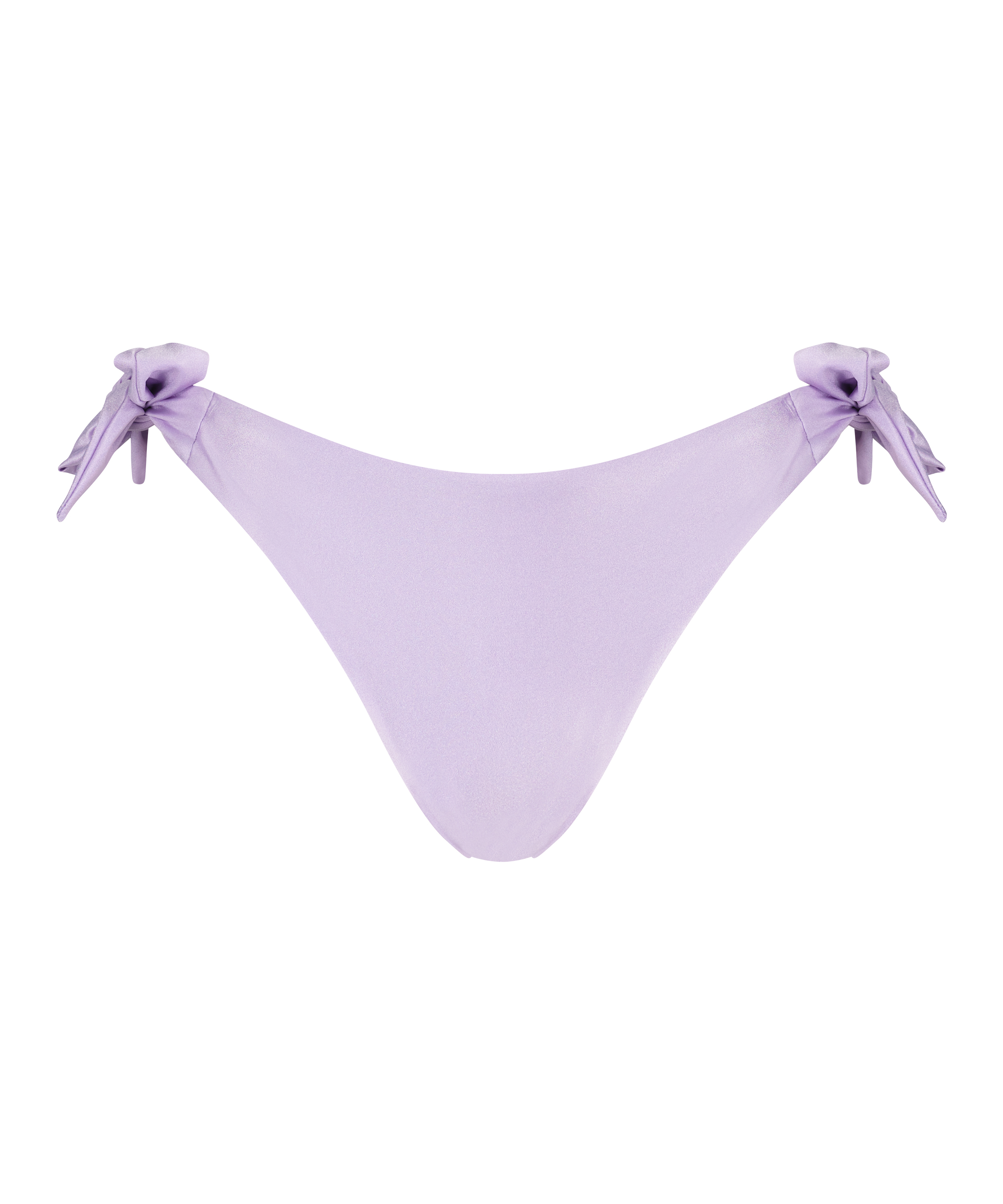 Aruba Rio Bikini Bottoms, Purple, main