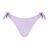 Aruba Rio Bikini Bottoms, Purple