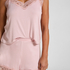 Pyjama Set Nana, Pink