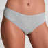 Cotton Brazilian, Gray