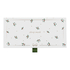 Eyemask, White