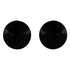 Private Nipple Covers, Black
