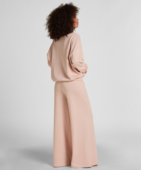 Sweatpant Rory, Pink