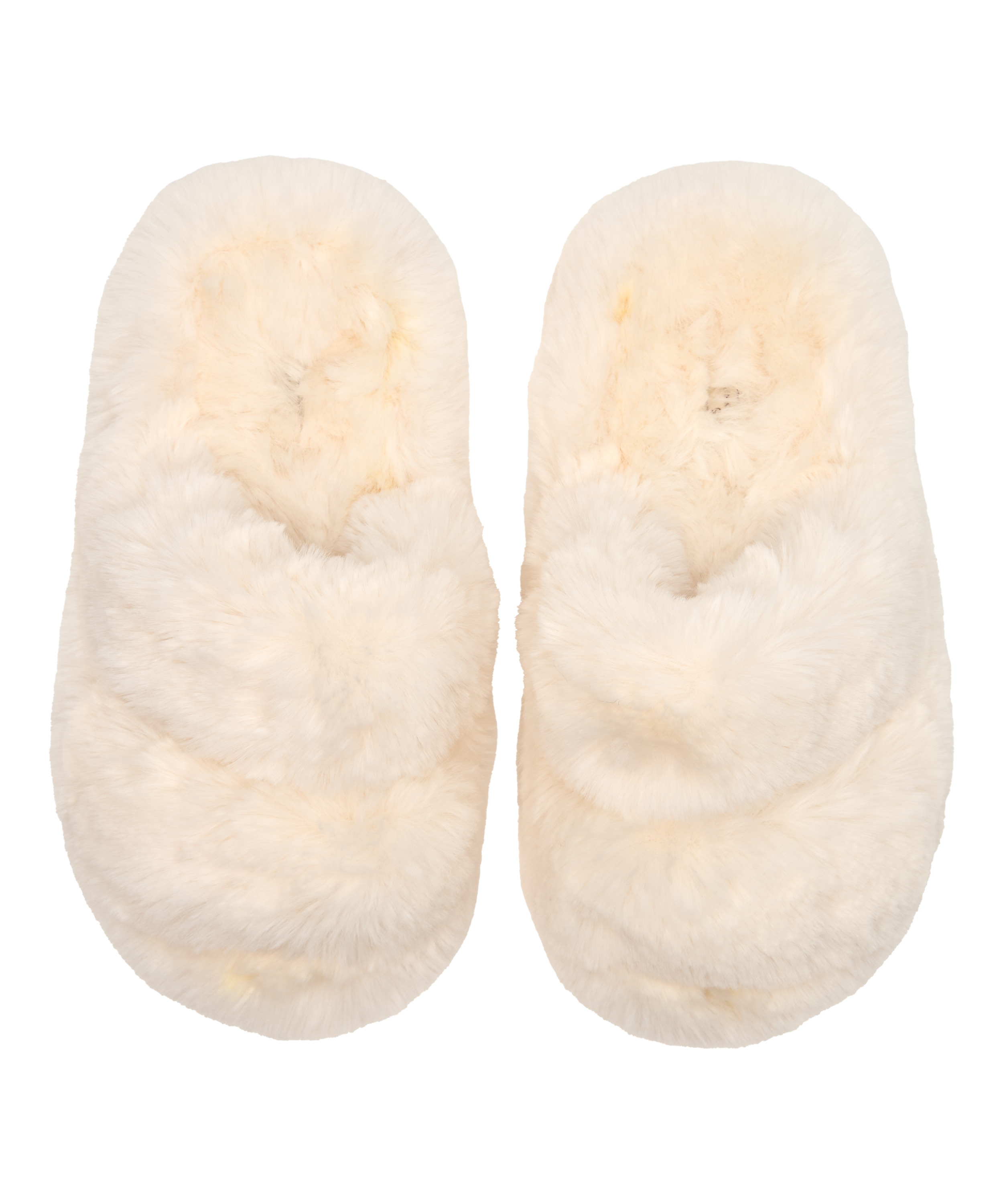 Flip-Flops Hannah, White, main