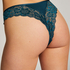 Freja Brazilian, Blue