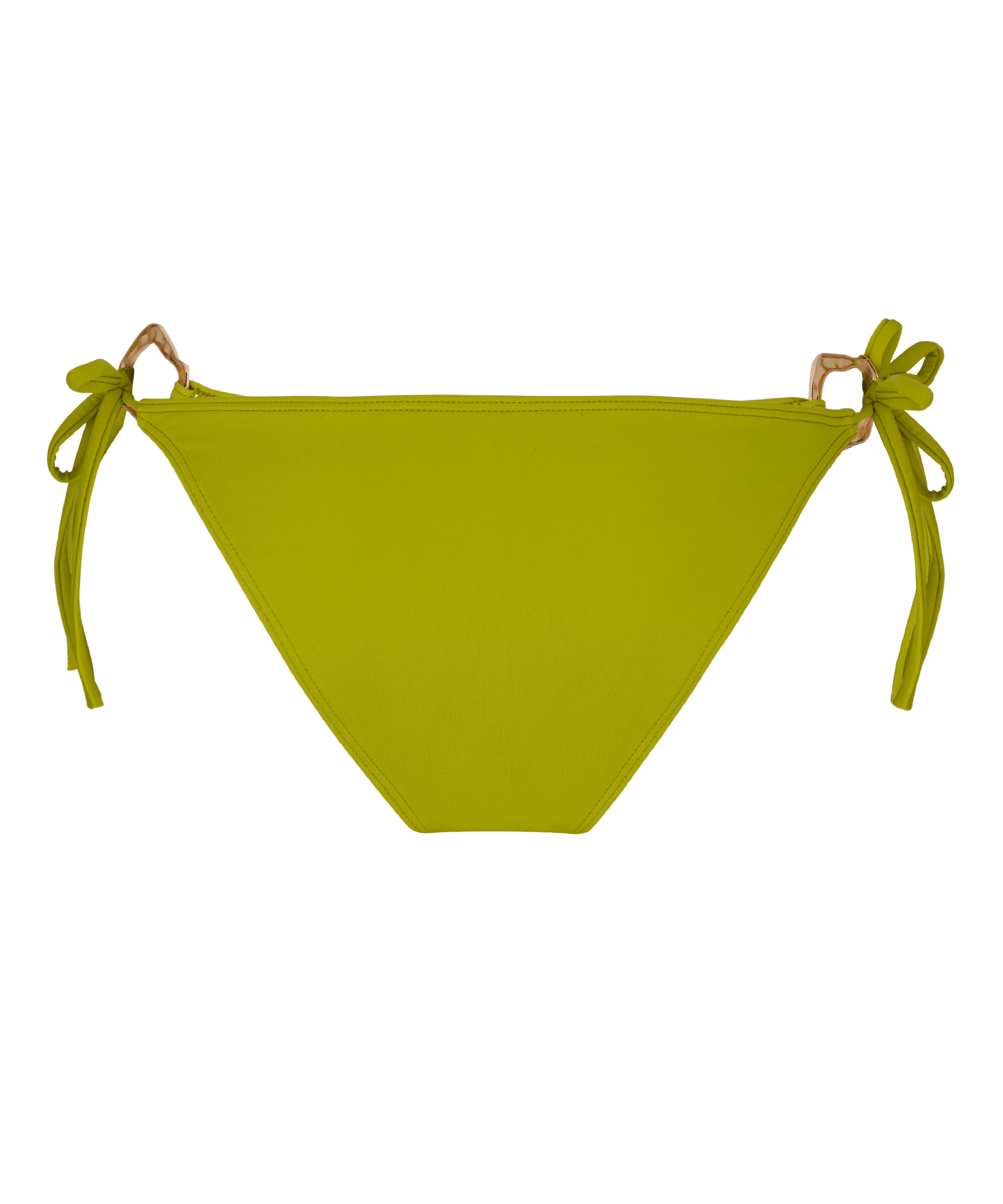 Bikini Bottom Verona, Green, main