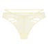 Wera Thong, Yellow