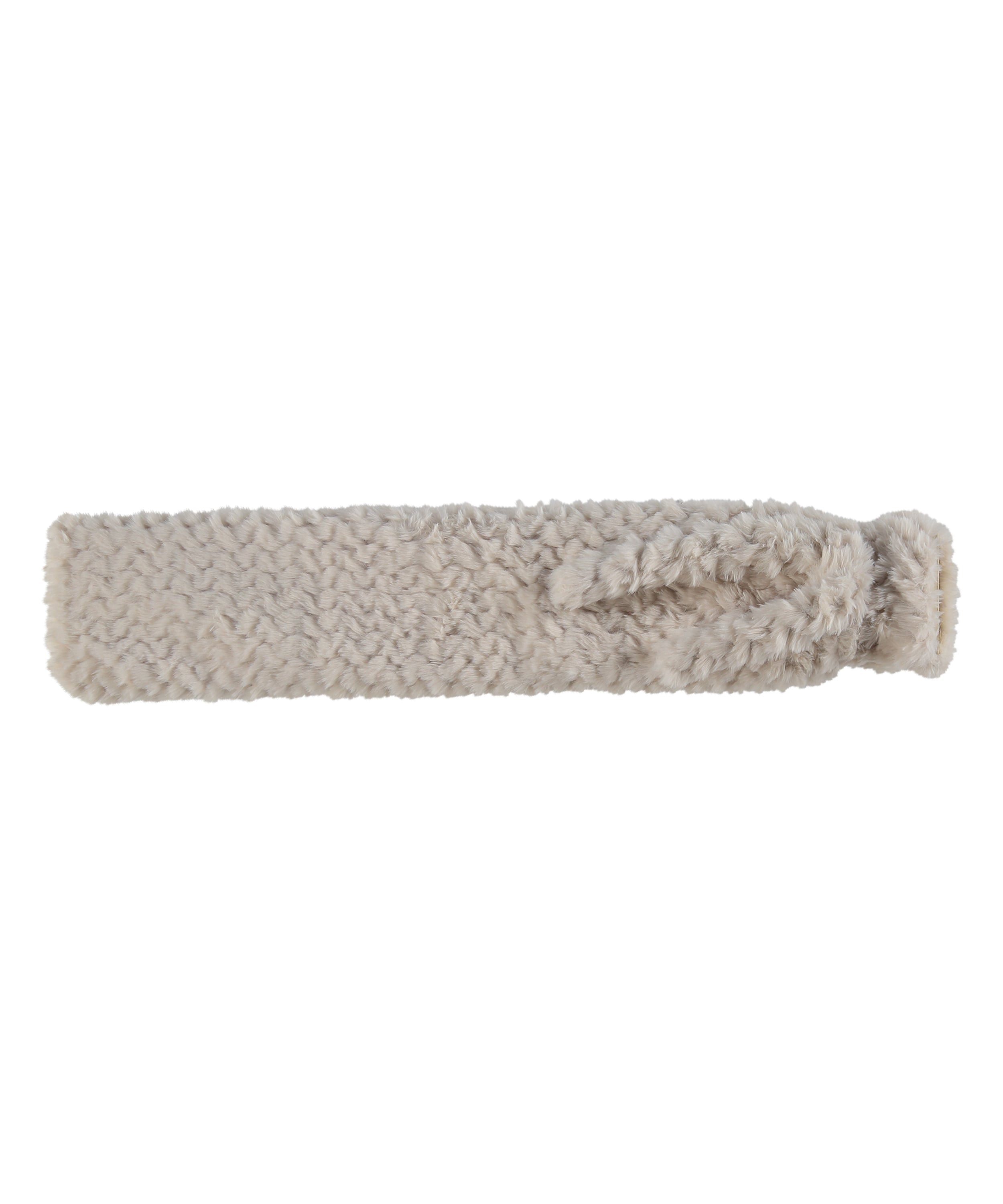 Hot water bottle, White, main