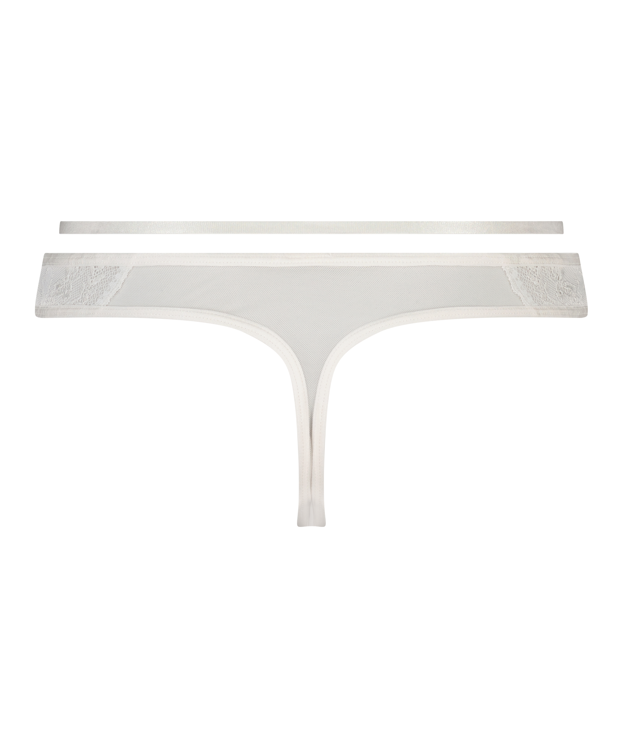 Wera Thong, Blue, main