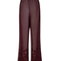 Beach Pants, Red