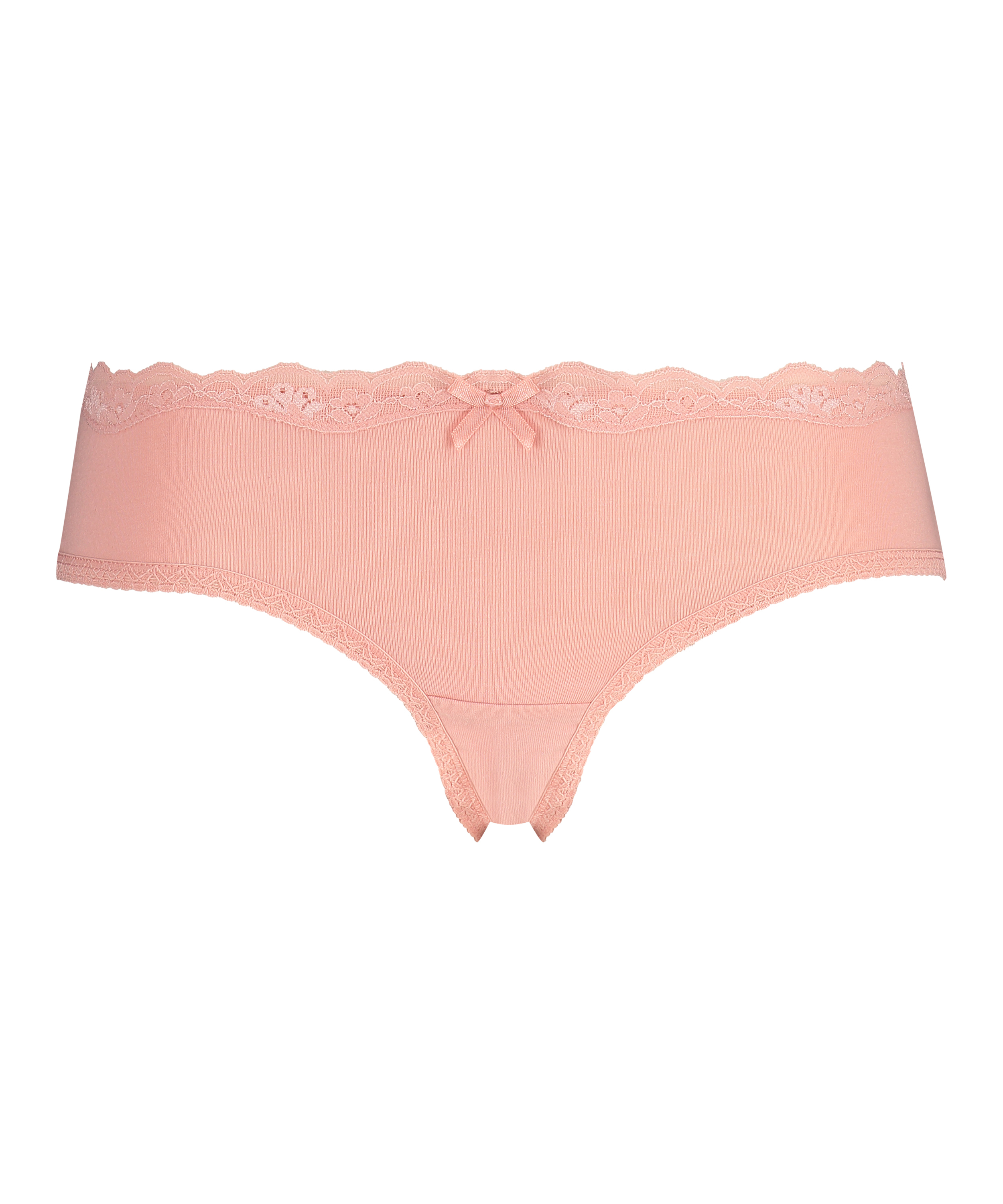 Brazilian cotton, Pink, main