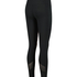 HKMX Oh My Squat High Waisted Leggings, Pink