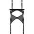 Desire Bustier, Black