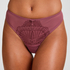 Brazilian Selena, Pink
