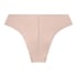 Chalice Brazilian, Pink