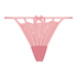 Melody Thong, Purple