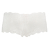 Boxers Rosie, White