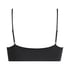 Charlotta Bralette, Black
