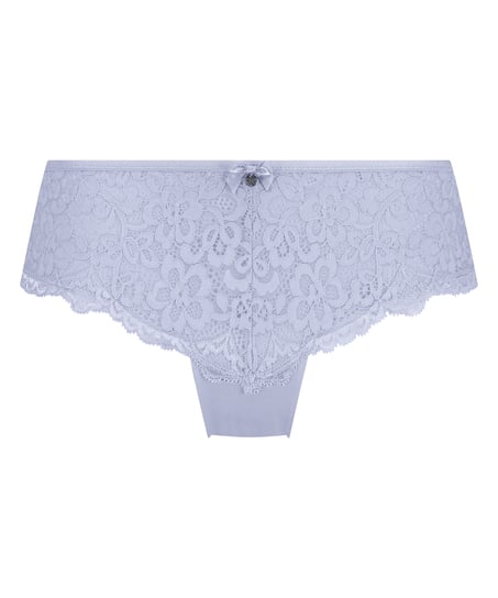 Marine Brazilian, Purple