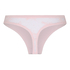 Alex Thong, Pink