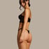 Jamie Thong, Black